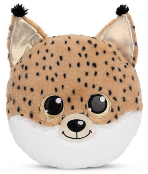 Animal Plush