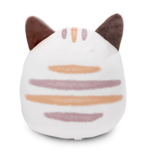 Nici Soft Toy Chill-NICI Cat 30cm