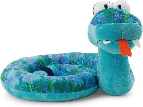 Nici Soft Snake ZsaZsa 25cm