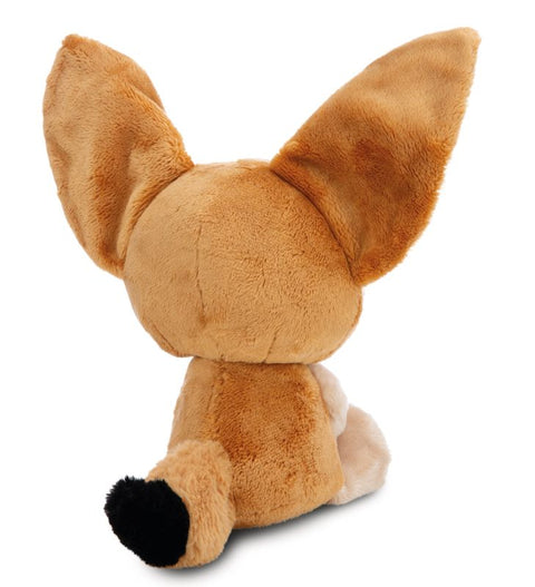 Nici Glubschis Soft Toy Fennec Fenfen 25cm
