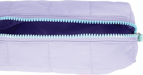 Marshmallow Dreamy 1 Part Pencil Case 22cm