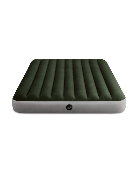 Intex Dura-Beam Queen Standard Prestige Air Mattress 203x152x25cm