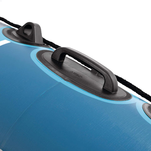 Intex Excursion 4 Boat Set 4 Person 315x165x43cm