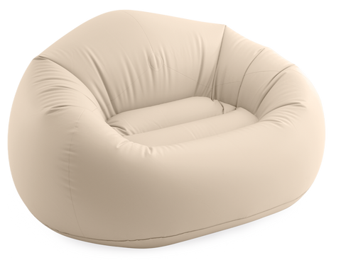 Intex Beanless Bag Chair