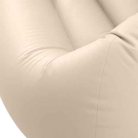 Intex Beanless Bag Chair