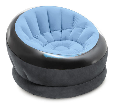 Intex Empire Chair