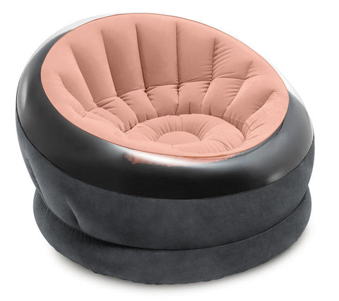 Intex Empire Chair