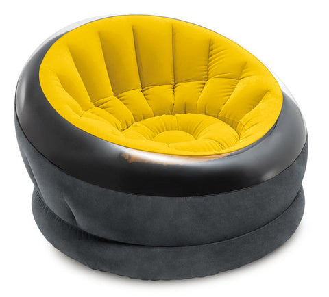 Intex Empire Chair