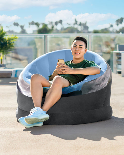 Intex Empire Chair