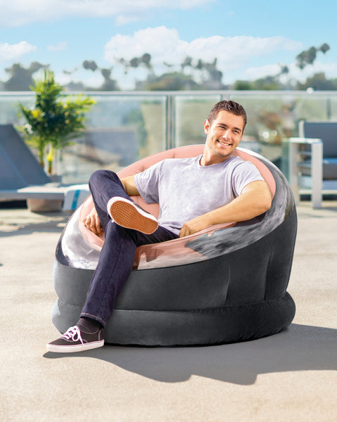 Intex Empire Chair
