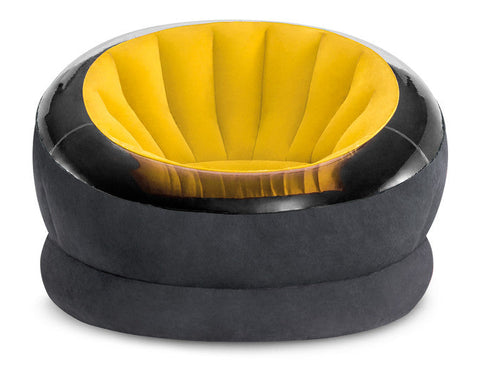 Intex Empire Chair
