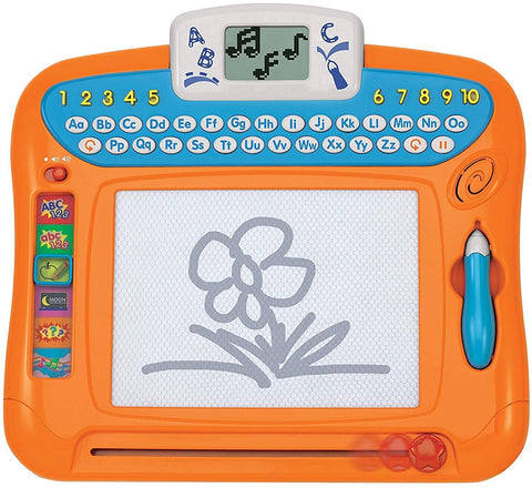 Winfun Write 'N Draw Learning Board