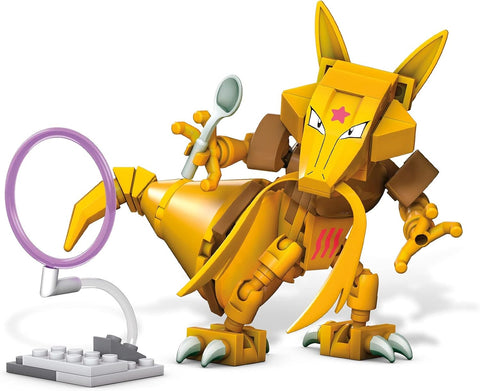 MEGA Construx Pokémon Powerpack Assortment