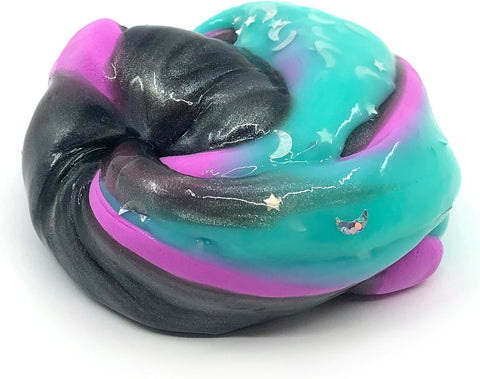 Cra-Z-Slimy 3 in 1 Out Of This World Bucket