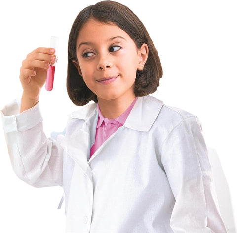 Clementoni Science & Play Mystery Chemistry