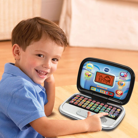 VTech Ordi Genius Kid