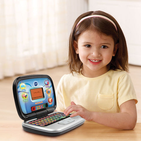 VTech Ordi Genius Kid