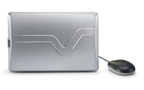 VTech Genio MAX My First Laptop