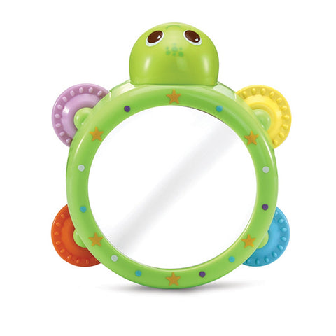 VTech Ocean Buddies Animal Band