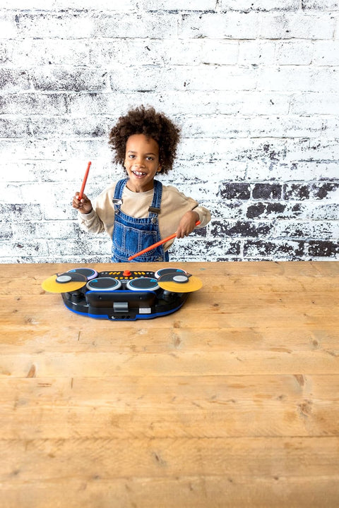 VTech Kidi DJ Drums