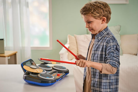 VTech Kidi DJ Drums