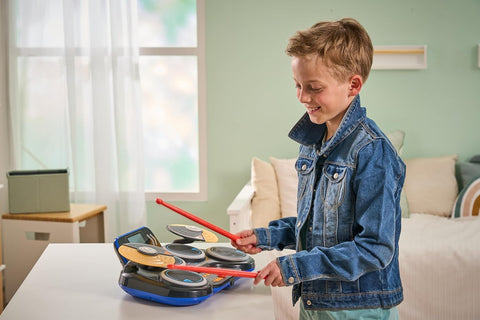 VTech Kidi DJ Drums