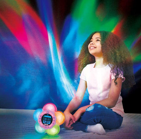 VTech KidiMagic Galaxy Light Pink