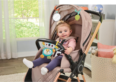VTech Koala Cuddles Play Mat