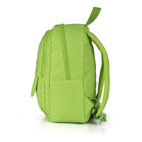 Gabol Tutti Frutti Apple Backpack 31cm