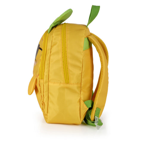 Gabol Tutto Frutti Pineapple Backpack 31cm