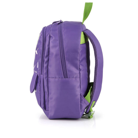 Gabol Tutti Frutti Grapes Backpack 31cm