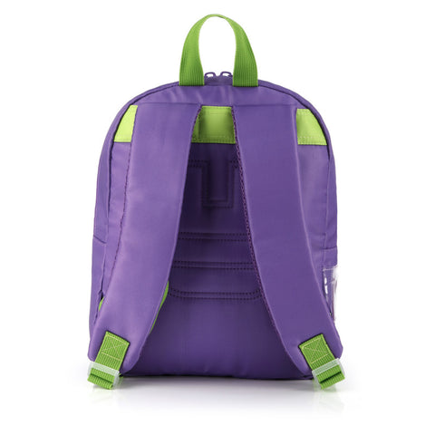 Gabol Tutti Frutti Grapes Backpack 31cm