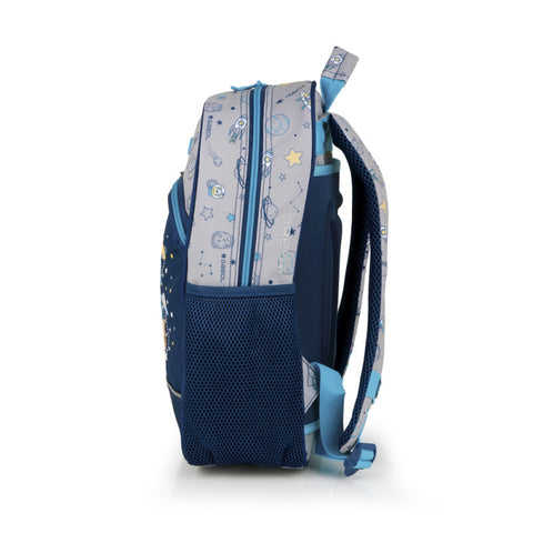 Gabol Space Backpack 1 Compartment 40cm