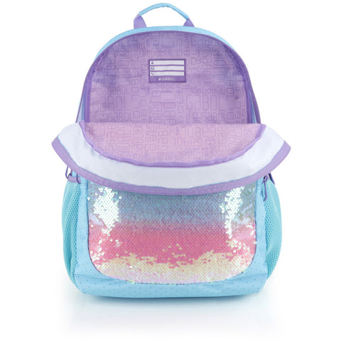 Gabol Fantasy Backpack 2 Compartments 46cm