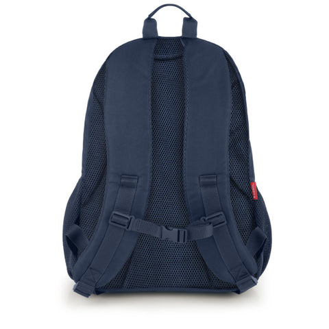 Gabol Icon Backpack 3 Compartments 44cm