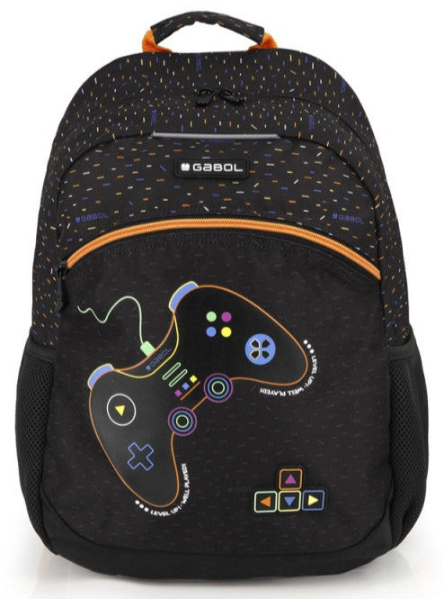 Shops aoibox 2d backpack