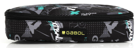 Gabol Score Kids Small Lunch Bag 21cm