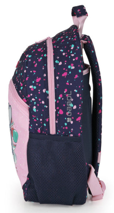 Gabol Party Kids Backpack 1 Part 41cm
