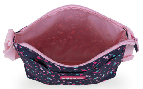 Gabol Party Kids Shoulder Bag 22cm