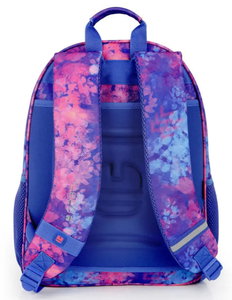 Gabol Sunset Backpack 3 Compartments 41cm