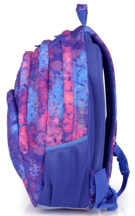 Gabol Sunset Backpack 3 Parts 44cm