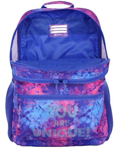 Gabol Sunset Backpack 3 Compartments 44cm