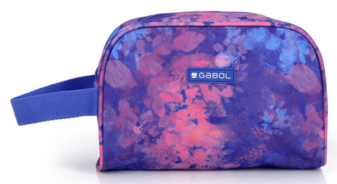Gabol Sunset Cosmetic Bag 22cm