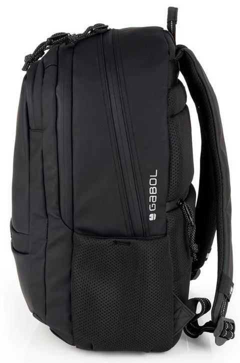 Gabol Coyote Adult Backpack 2 Compartments 46cm