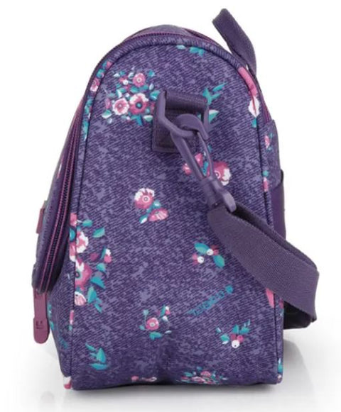 Gabol Lili Kids Lunch Bag 25cm