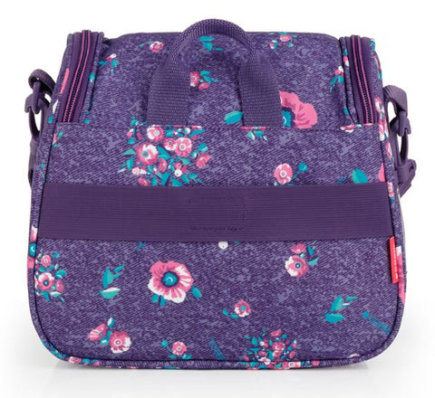 Gabol Lili Kids Lunch Bag 25cm