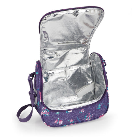 Gabol Lili Kids Lunch Bag 25cm