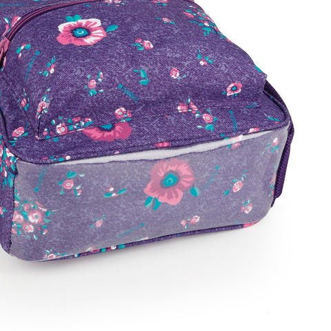 Gabol Lili Kids Backpack 1 Compartment 40cm