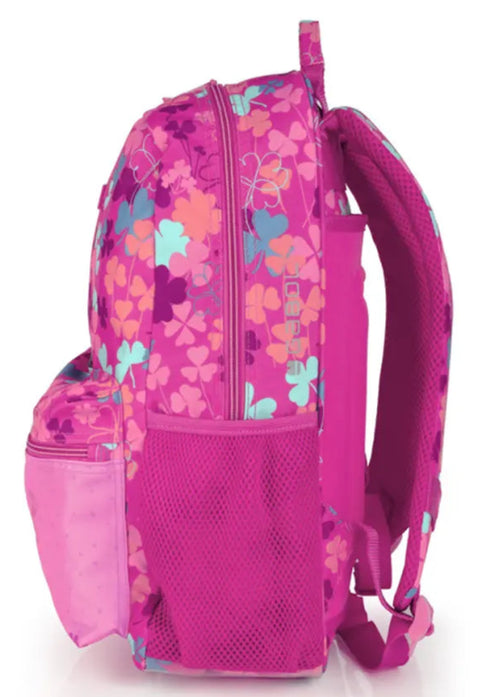 Gabol Clover Backpack 1 Part 40cm