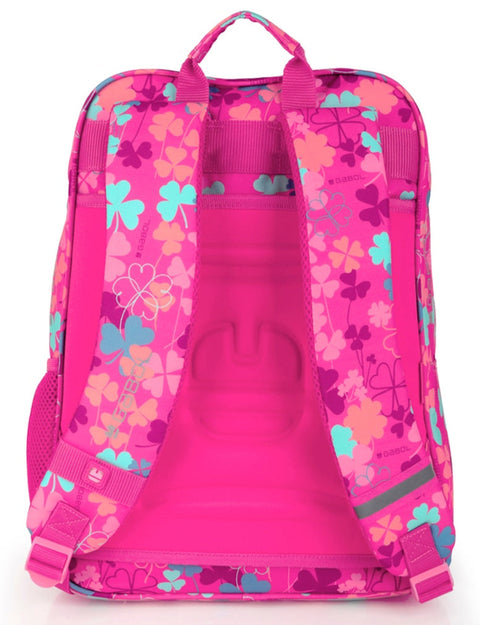 Gabol Clover Backpack 1 Part 40cm